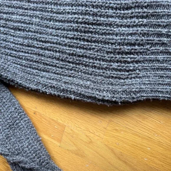 Babaa cardigan no19 oak - Picture 11 of 15